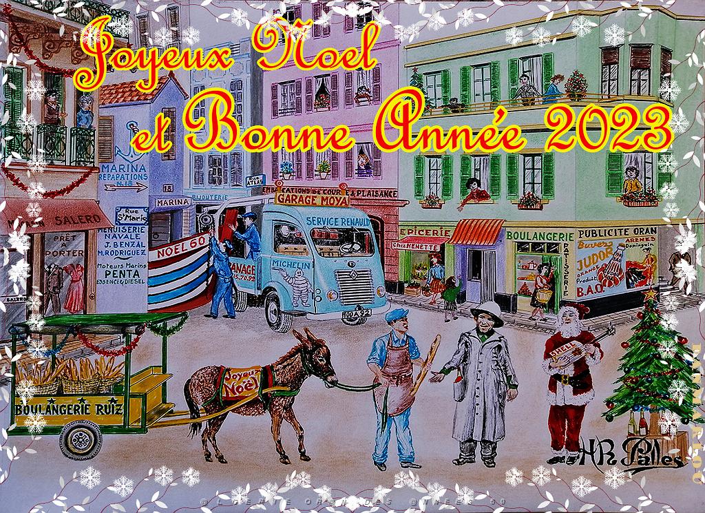 PALLES 212 NOEL 2022.jpg